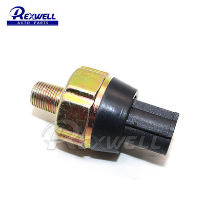SHIPPING Express/Air Cargo Oil Pressure Switch for Nissan 25240-4M400