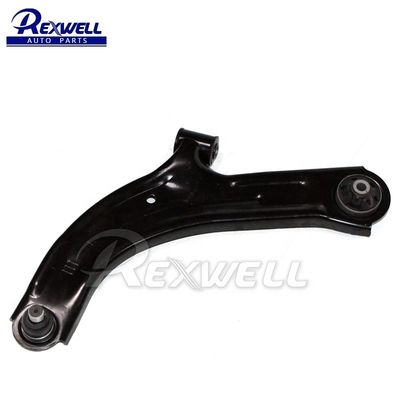 Front Control Arm LH 54501-EL00A 54501EL00A for Nissan Cube Easy Installation
