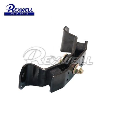 TOYOTA HILUX 4Runner HIACE Engine Mounting 12371-0L210 for in Various Conditions
