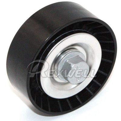 MITSUBISHI Timing Belt Tensioner Arm 1341A005 for Replace/Repair Purpose Replace/Repair
