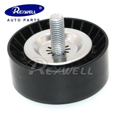 MITSUBISHI Timing Belt Tensioner Arm 1341A005 for Replace/Repair Purpose Replace/Repair