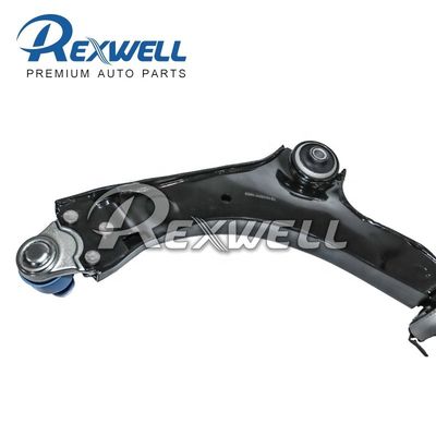 Land rover Freelander 2 Front Lower Right Control Arm LR007205 LR002625 SHIPPING Ocean