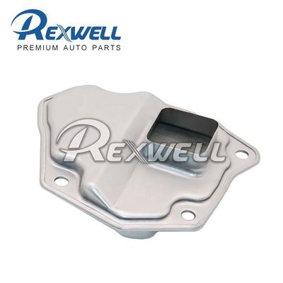 Transmission Valve Body Oil Filter 2824A007 for 2010- MITSUBISHI Genuine Car Model