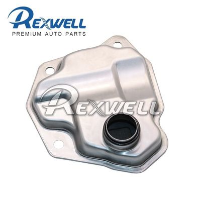 Transmission Valve Body Oil Filter 2824A007 for 2010- MITSUBISHI Genuine Car Model