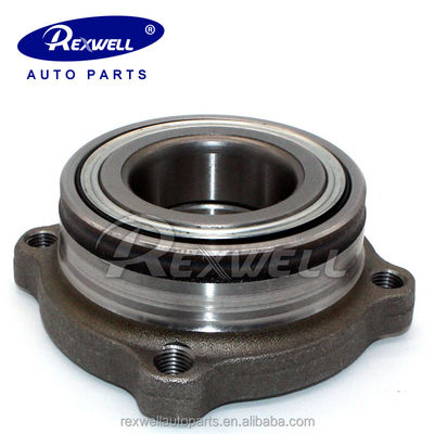 Standard Rear Wheel Bearing for BMW X5 X6 33416795961 X6 F16 Model