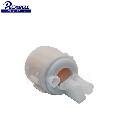 Auto Fuel Filter For Nissan 16400-2Y505 164002Y505 and Improved Efficiency