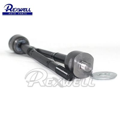 Replace/Repair Best Steering Parts Tie Rod Assembly for Toyota 45503-09321 SR-3880