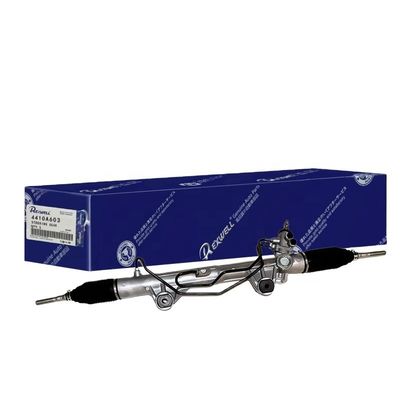 RU-2557 REXWELL Auto Power Steering Rack for MITSUBISHI L 200 / TRITON 4410A603 Made