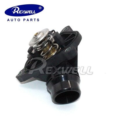 Replace/Repair Auto Parts Engine Cooling Thermostat for BMW X5 E70 11517805811