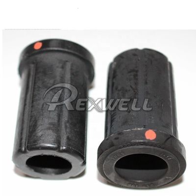 Highly Recommended 90385T0009 Rear Axle Leaf Spring Bushing for Toyota Hilux Vigo D4D
