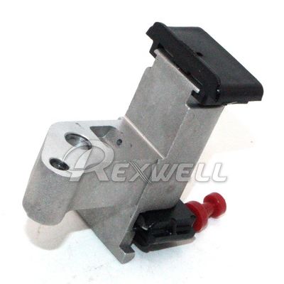 Toyota Land Cruiser 1356031010 tensioner-timing chain 13560-31010 for replace/repair