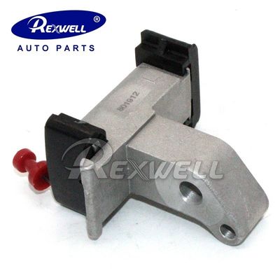 Toyota Land Cruiser 1356031010 tensioner-timing chain 13560-31010 for replace/repair