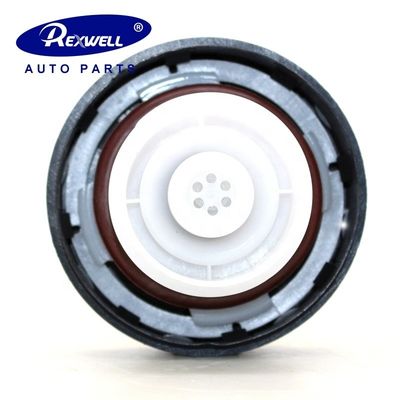 CRV Fuel Tank Cap Filler Gas Cap Cover for Honda Civic 17670-SM4-A04 17670SM4A04