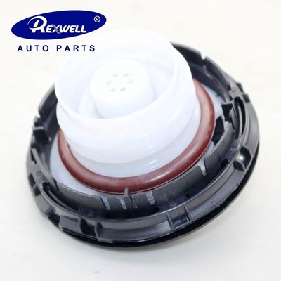 Fuel Tank Locking Caps 17670-S5A-A32 for Honda 2003-2005 Ocean/Air Cargo/Express