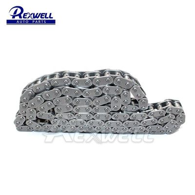 PEUGEOT Citroen 0816H4 9677427780 Timing Chain Kit Steel Construction for Performance