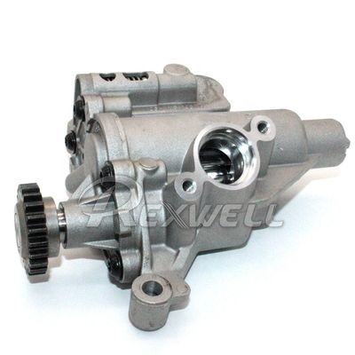 2.0 TFSI hybrid quattro Engine Oil Pump Assy for Audi Q5 TT A8 06H115105DF Excellent