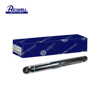 48541-09130 Rear Shock Absorber for Toyota HILUX VII Pickup Superior Shock Absorption