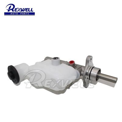 Guaranteed Auto Parts Brake Master Cylinder 472010K040 for TOYOTA HILUX 47201-0K040