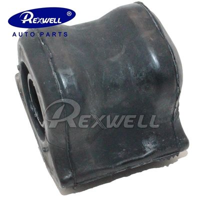 Ocean/Air Cargo/Express Shipping 48815-42110 Stabilizer Sway Bushing for Toyota Rav4