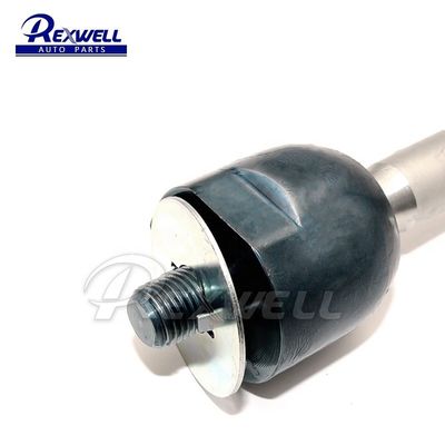 Top- Steering Tie Rod End 45503-0K130 For Toyota FORTUNER HILUX VIII Pickup 455030K130