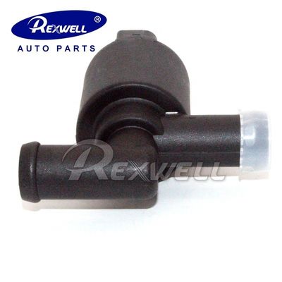 Auto Water Heater Thermostats and Control Valves for VAG GOLF POLO 4H0121671B