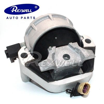 Replace/Repair Front Engine Mounting for Audi A7 Sportback 4G0199381NS and Durable