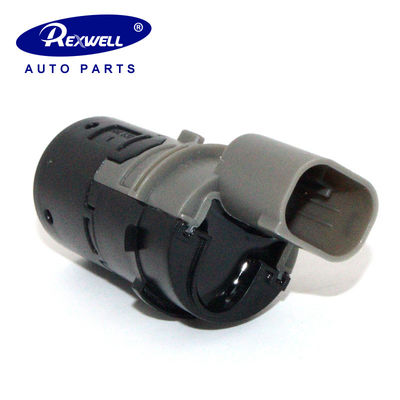 Affordable Parking Sensor for BMW E53 E83 66206989069 Purpose Replace/Repair