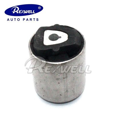 Improve Your Driving Experience with E71 E72 F86 31106778015 Control Arm Bushings