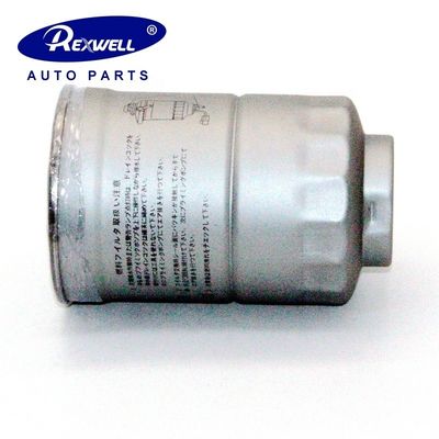 2006-2015 Year Diesel Engine Car Fuel Filter 1640359EX0 for Nissan Navara 16403-59EX0