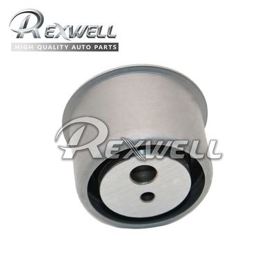Rexwell Belt Tensioner Pulley Idler 24810-37120 For Hyundai SONATA Kia OPIRUS CEED 2481037120