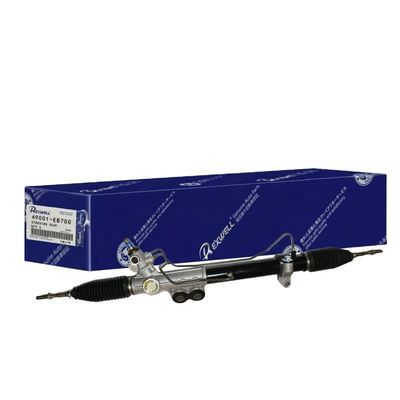 Affordable Auto Power Steering Rack for Nissan NAVARA 49001-EB700 For NAVARA Models