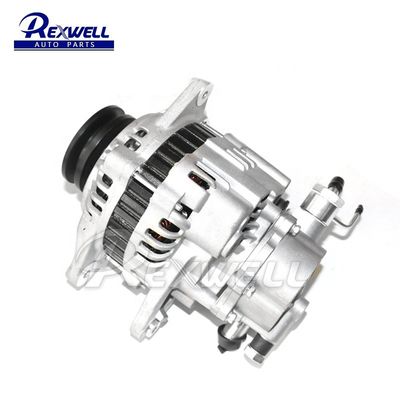 Sample Avaiable Alternator Assembly MD313939 MD366052 12V For MITSUBISHI L200