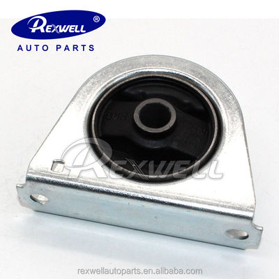 Mitsubishi Cars Guaranteed Motor Engine Mount for Mitsubishi Lancer CS6A 4G94 MR554244