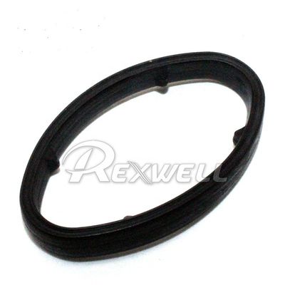 Chevrolet Car Fitment Auto Engine Heat Oil Seal Gasket 55353319 5650960 Within Budget