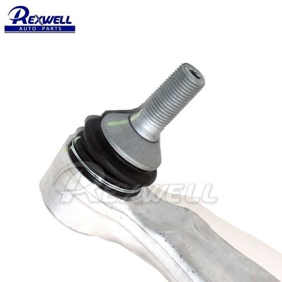Tesla Model 3 Lower Control Arm Guaranteed and Performance with 104435400A 104435900A
