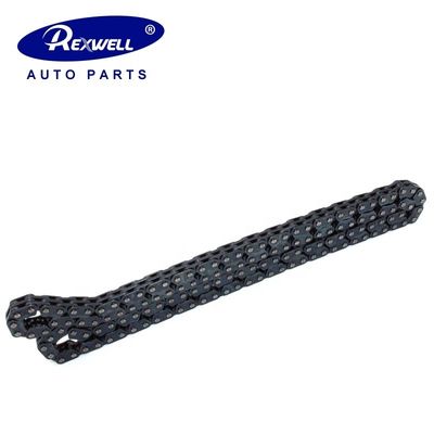 High Strength Timing Chain for Land Rover Range Rover Sport L494 5.0 S V8 4x4 LR032048