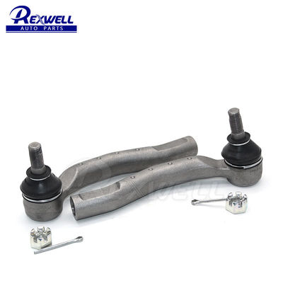 TOYOTA GR Yaris NCP90 Chassis Parts 45046-59195 Tie Rod End RH Steering Assembly Part