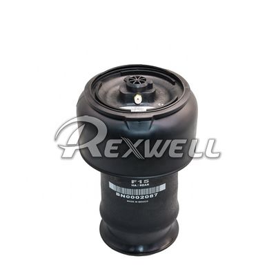Sample Rear Air Suspension Spring Bag OEM 37126795013 for BMW X5 X6 F15 F16 X6 X6 35i