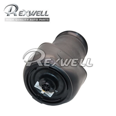Sample Rear Air Suspension Spring Bag OEM 37126795013 for BMW X5 X6 F15 F16 X6 X6 35i