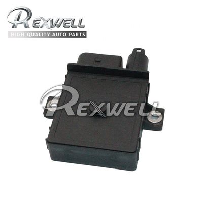 Glow Plug Control Unit Relay Module OE 12217801201 for BMW X5 X6 X6 30dX 3.0 SD Engine