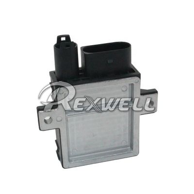 Glow Plug Control Unit Relay Module OE 12217801201 for BMW X5 X6 X6 30dX 3.0 SD Engine