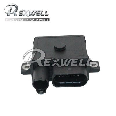 Glow Plug Control Unit Relay Module OE 12217801201 for BMW X5 X6 X6 30dX 3.0 SD Engine