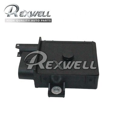 Glow Plug Control Unit Relay Module OE 12217801201 for BMW X5 X6 X6 30dX 3.0 SD Engine