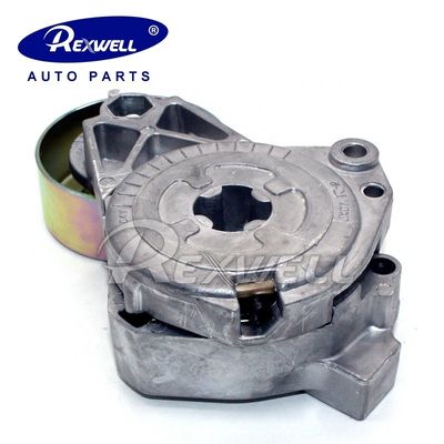 6G74 6G75 A/C Belt Automatic Tensioner For 01-06 Mitsubishi Montero 3.5L 3.8L SOHC 1345A078