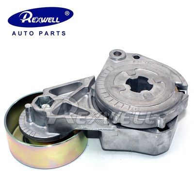 6G74 6G75 A/C Belt Automatic Tensioner For 01-06 Mitsubishi Montero 3.5L 3.8L SOHC 1345A078
