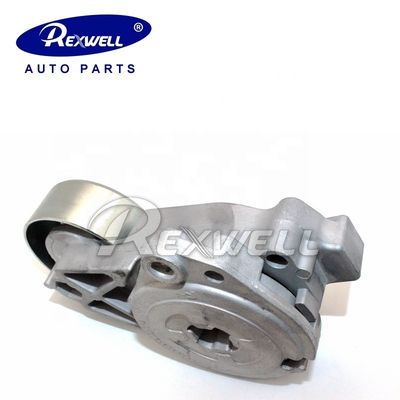 6G74 6G75 A/C Belt Automatic Tensioner For 01-06 Mitsubishi Montero 3.5L 3.8L SOHC 1345A078