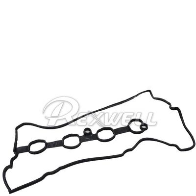 Rubber Gasket Reference NO. 61-10017-00 for Mazda CX-5 PE0110235 Engine Cylinder Head Cover