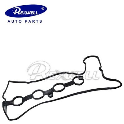 Rubber Gasket Reference NO. 61-10017-00 for Mazda CX-5 PE0110235 Engine Cylinder Head Cover