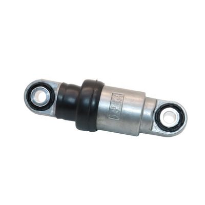 Avaiable Auto Parts Drive Belt Tensioner Shock Vibration Damper OE 11281717188 for BMW 3 Series E36 E46 5 Series
