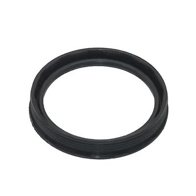 11127507217 OEM Auto Engine Parts Camshaft Seal for BMW N20 E84 F10 X1 X1 16i 3' Series